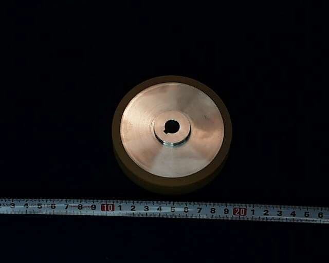 A290-8004-V312.jpg