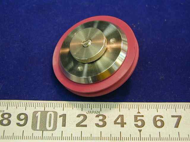 A290-8004-V316.jpg