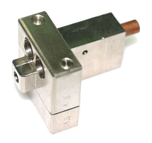 A290-8004-V711.jpg