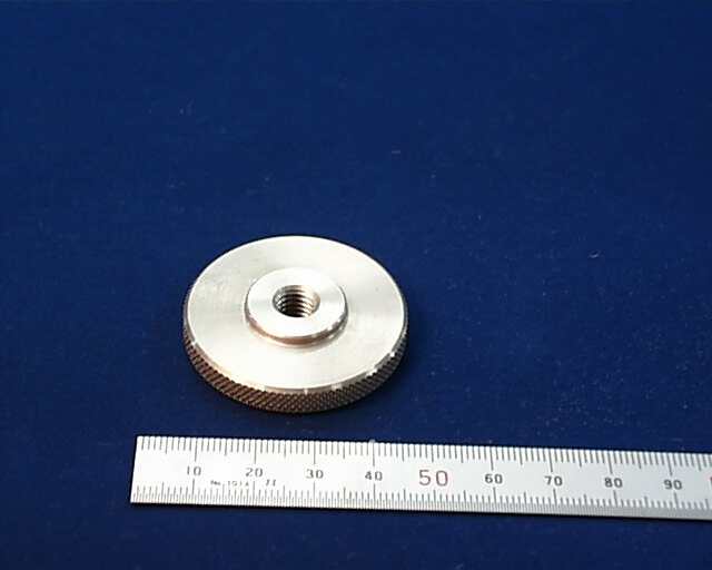A290-8004-X303.jpg