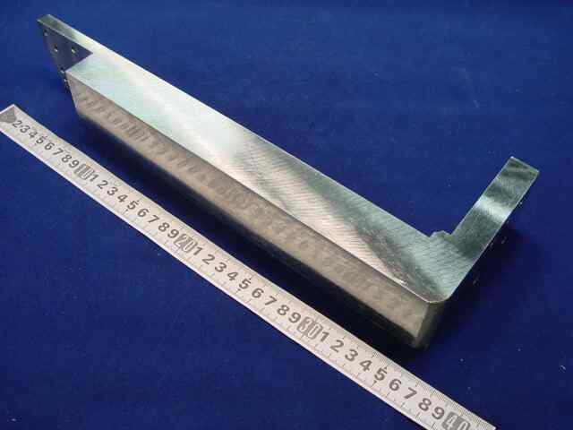 A290-8004-X702.jpg