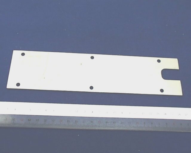 A290-8004-X703.jpg