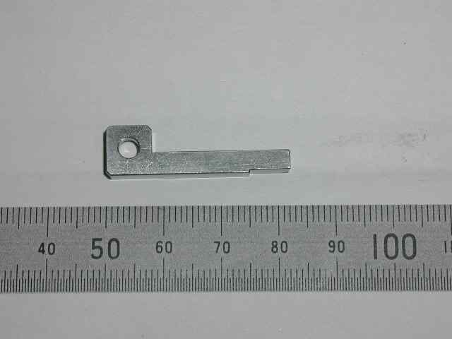 A290-8004-X708.jpg