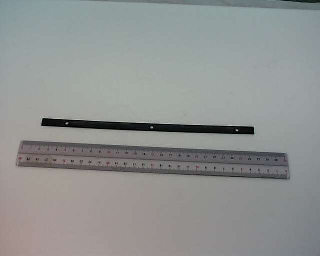 A290-8004-X712.jpg