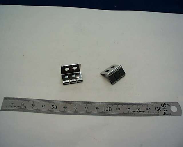 A290-8004-X754.jpg