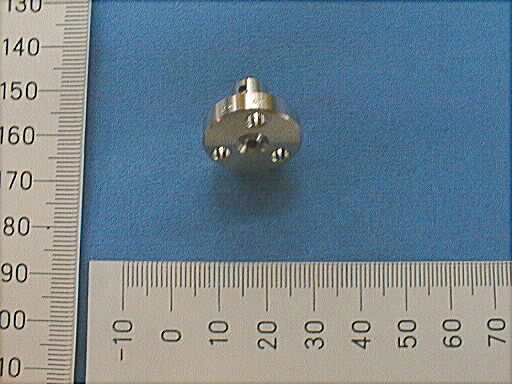 A290-8005-V700.jpg