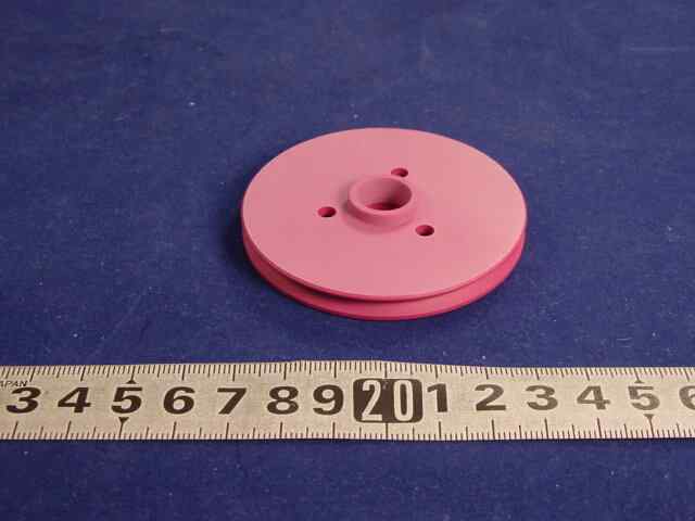 A290-8006-X707.jpg