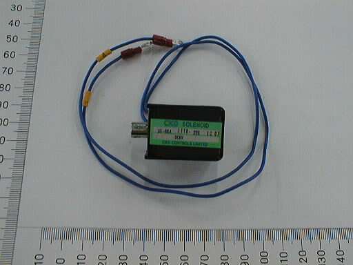 A290-8008-V172.jpg