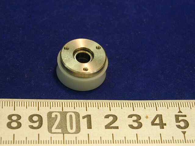A290-8008-V256.jpg