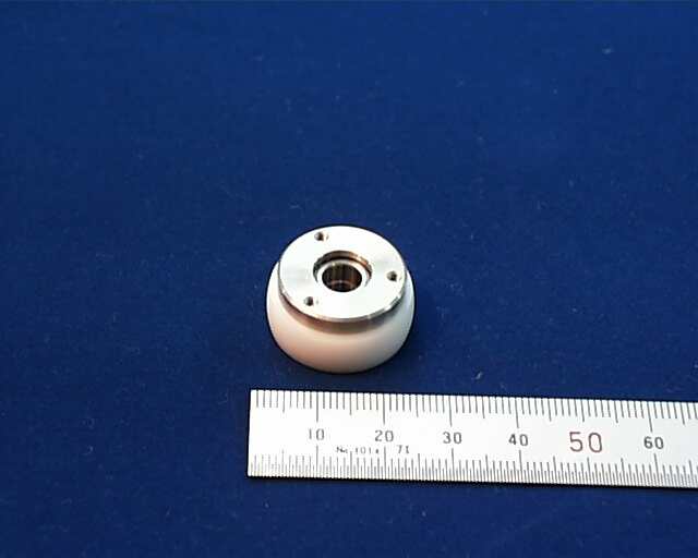 A290-8008-V257.jpg