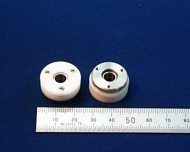 A290-8008-V387.jpg