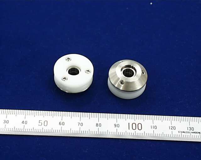 A290-8008-V898.jpg
