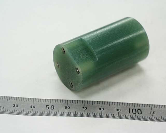 A290-8008-V924.jpg