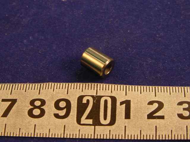 A290-8008-X107.jpg