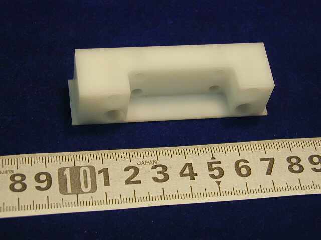 A290-8008-X303.jpg