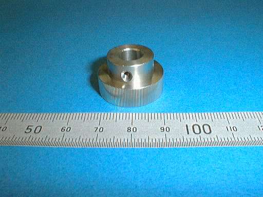 A290-8008-X468.jpg