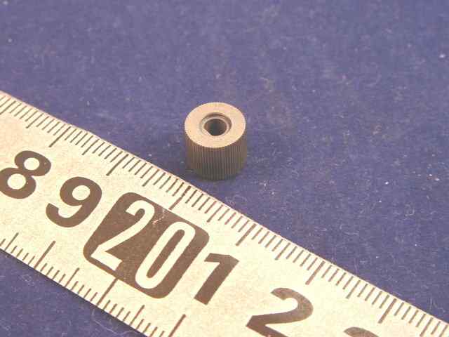 A290-8008-X976.jpg