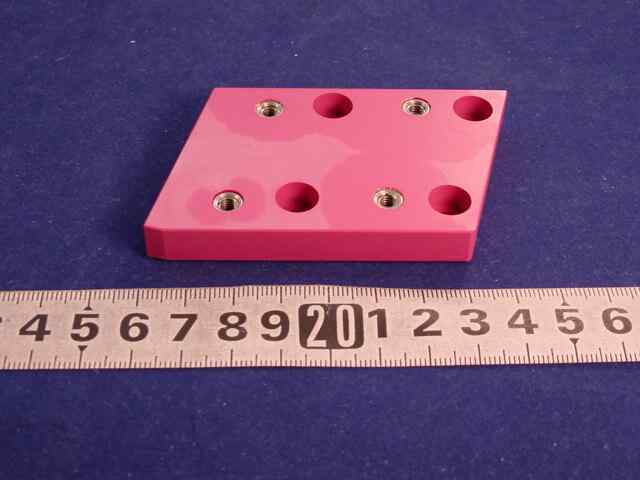 A290-8010-X771.jpg