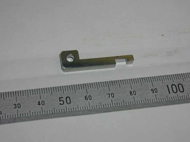 A290-8010-X772.jpg