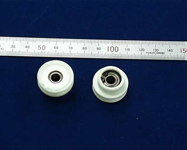 A290-8011-V403.jpg