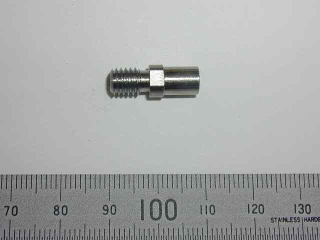 A290-8011-X471.jpg