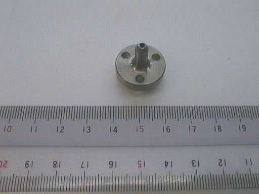 A290-8011-X754.jpg