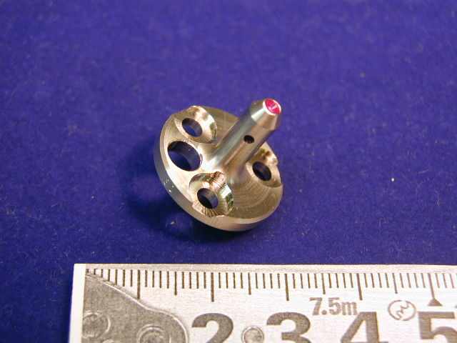 A290-8011-X833.jpg