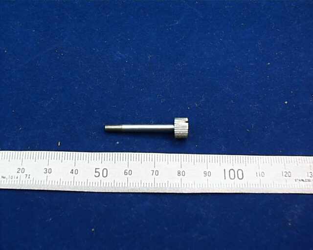 A290-8011-X844.jpg