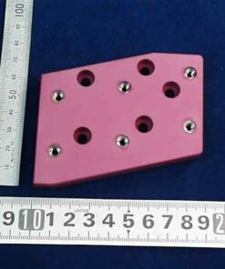A290-8012-X722