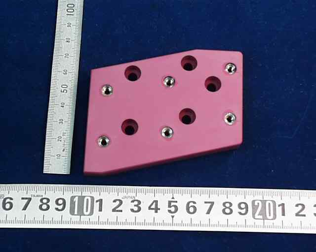A290-8012-X722.jpg