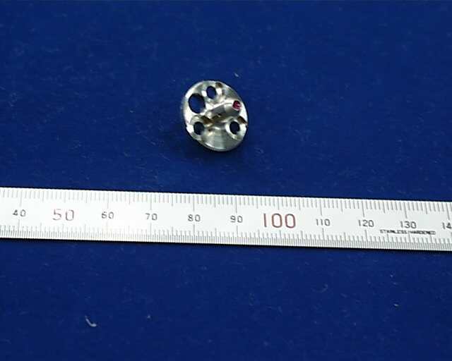 A290-8018-X445.jpg