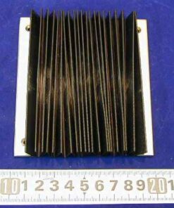 A290-8020-V006