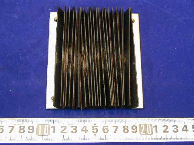 A290-8020-V006.jpg