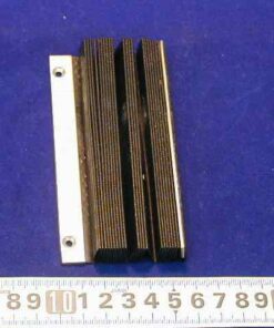 A290-8021-V006