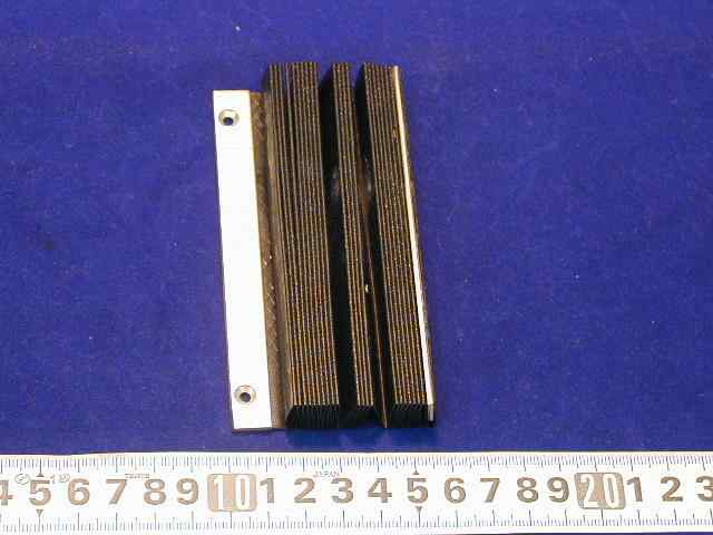 A290-8021-V006.jpg