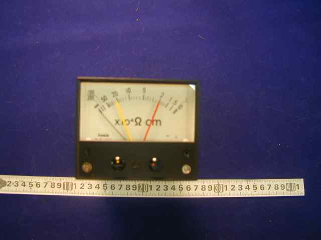 A290-8021-V251.jpg