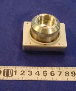 A290-8021-V726