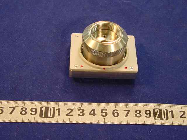 A290-8021-V726.jpg