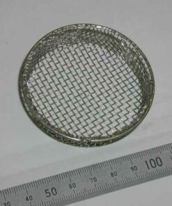A290-8021-X060