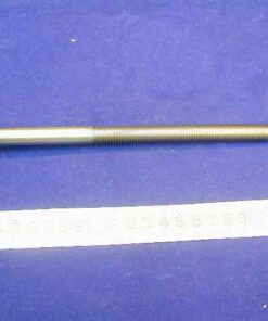 A290-8021-X302