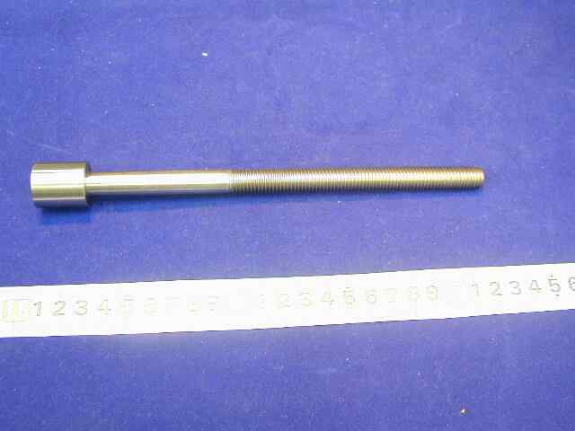 A290-8021-X302.jpg