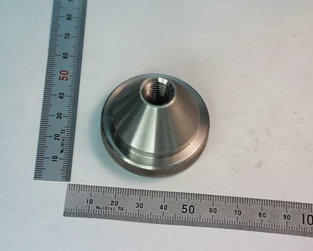 A290-8021-X306.jpg