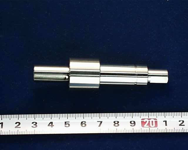 A290-8021-X341.jpg