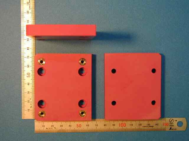 A290-8021-X709.jpg