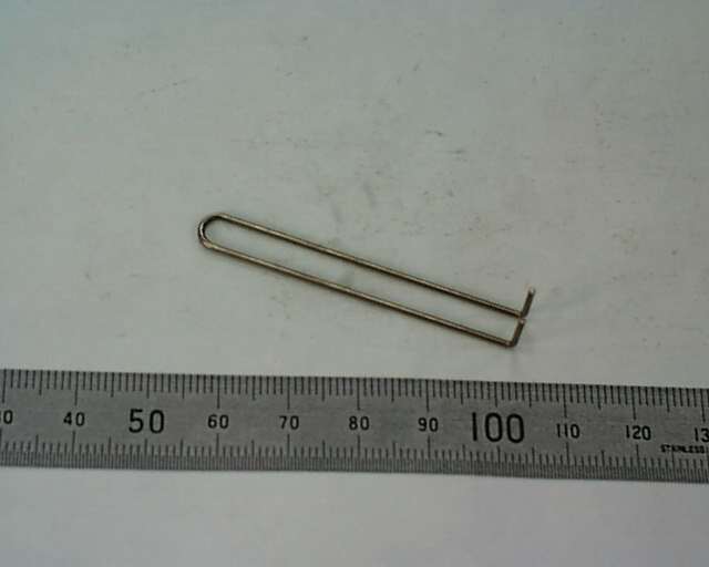 A290-8021-X718.jpg