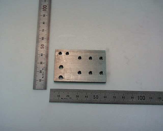 A290-8021-X746.jpg