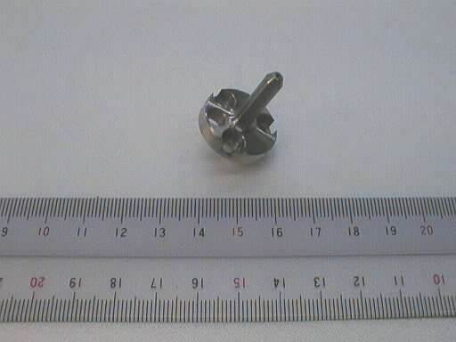 A290-8021-X763.jpg