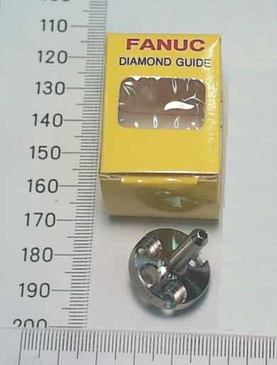 A290-8021-X770.jpg