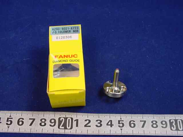 A290-8021-X773.jpg
