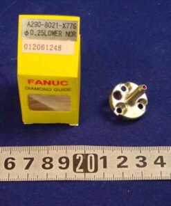 A290-8021-X776